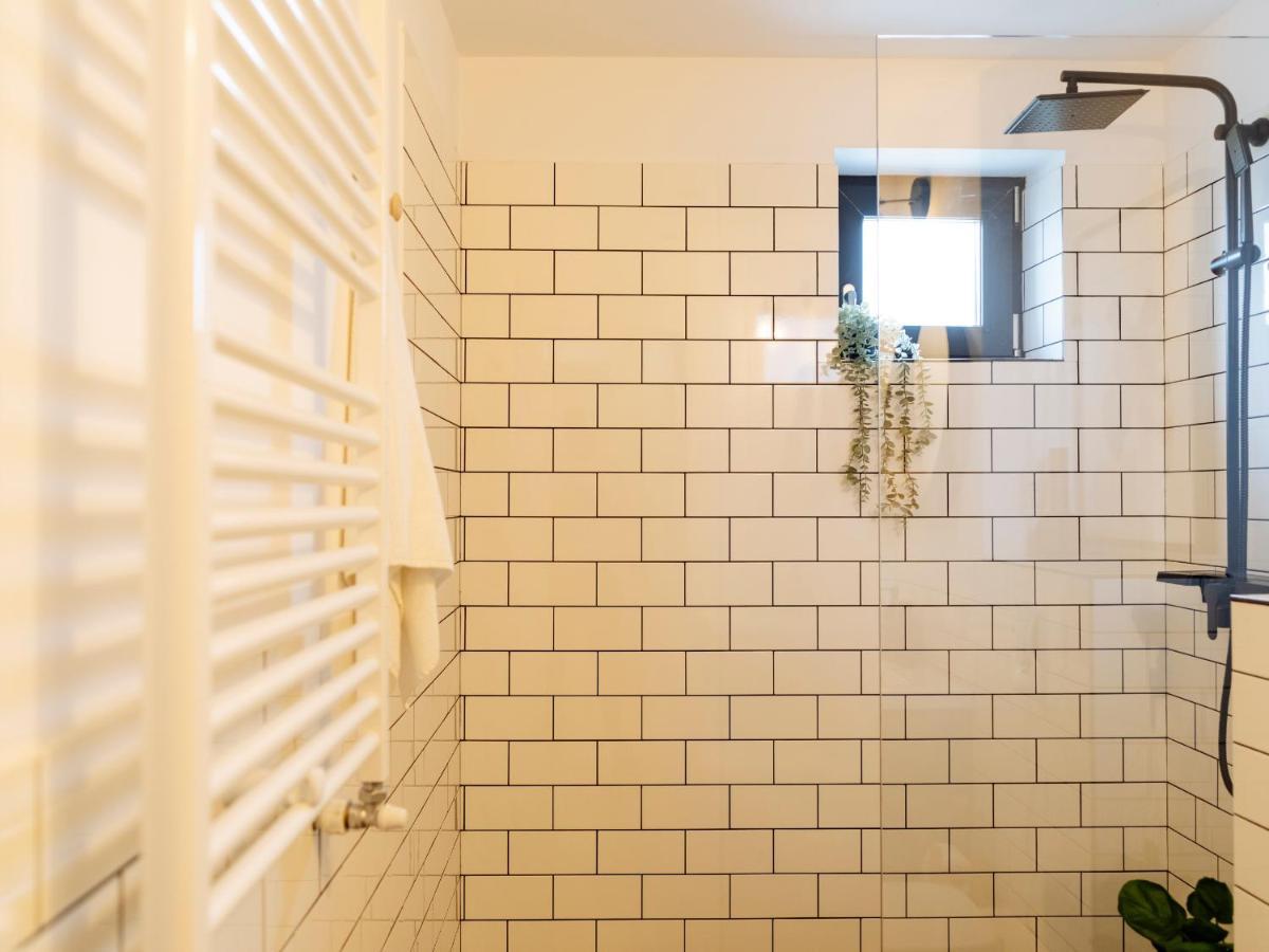 בוקרשט Sunny 2Br Flat - Top Location - Amazing Balcony מראה חיצוני תמונה
